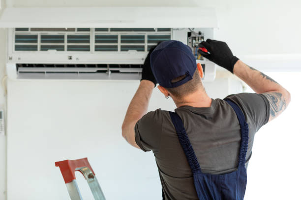 Best Air Duct Cleaning Near Me  in Bozeman, MT