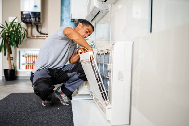 Best Affordable Duct Cleaning Services  in Bozeman, MT