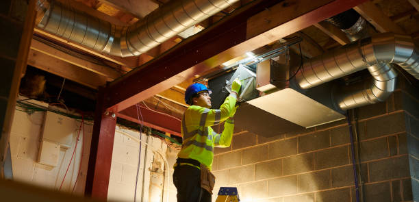 Best Affordable HVAC Duct Cleaning  in Bozeman, MT
