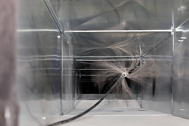 Best Ventilation Cleaning Services  in Bozeman, MT