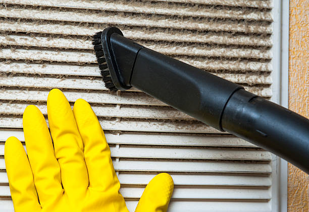 Best Professional Duct Cleaning Services  in Bozeman, MT