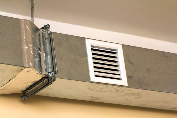 Best Affordable Duct Cleaning Services  in Bozeman, MT